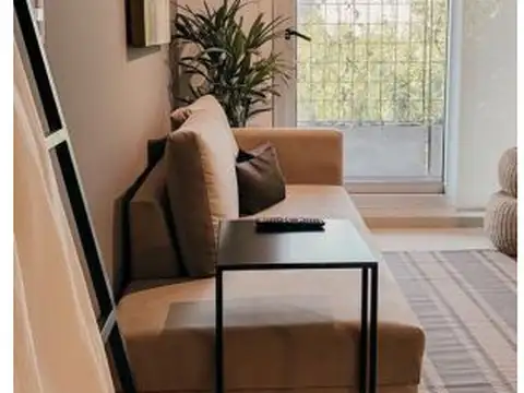 Departamento en Venta en Martin, USD 58.000