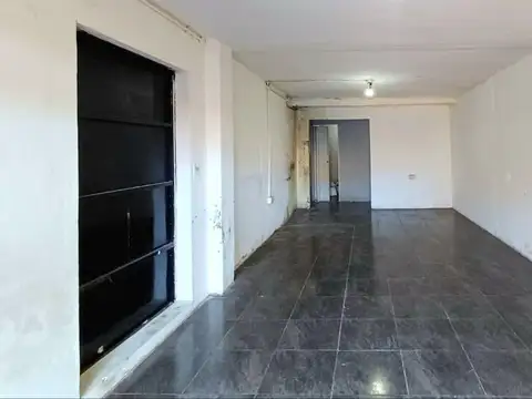 Local en Venta en Villa Yapeyu, USD 150.000