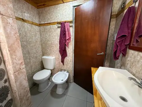 Casa en Venta 46 años