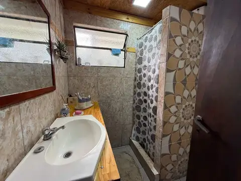 CASA EN VENTA EN ACEVEDO CON PATIO