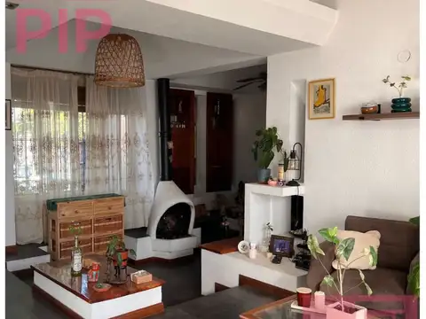Casa en Venta en Haedo Norte, USD 230.000