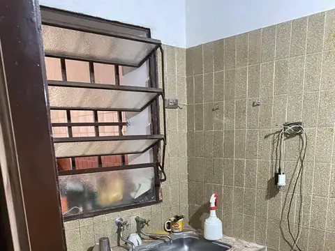 Galpon en Venta 36 años