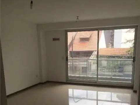 Departamento en Alquiler en Villa Urquiza, $ 650.000