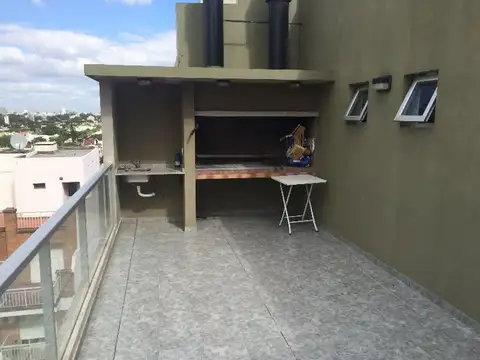Departamento en Alquiler al Oeste