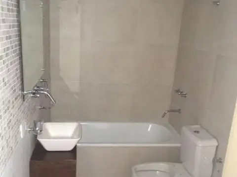 Departamento en Alquiler 10 años