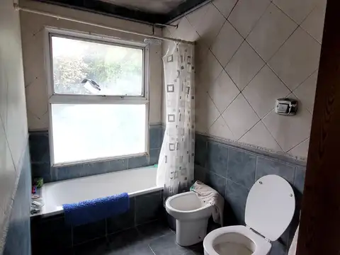 Casa en Venta en Villa Elisa, USD 210.000