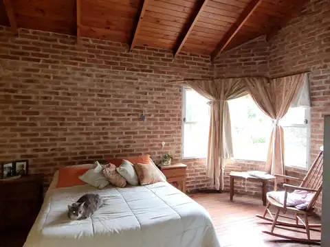 419 entre 133 y 134 ( La Plata Villa Elisa)