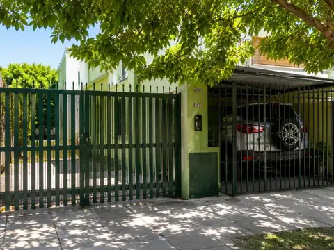 PH 2 AMBIENTES Y MEDIO ESCUCHA OFERTA TOMA AUTO