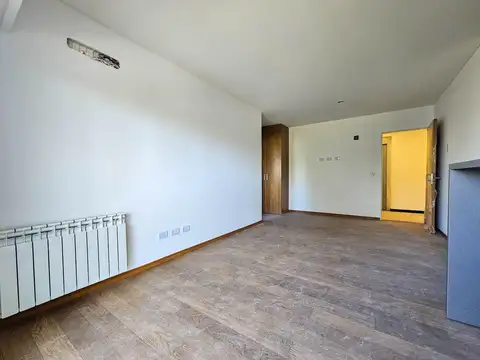 Oroño esquina 27 de Febrero