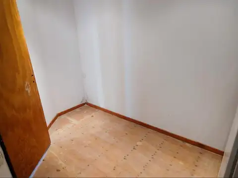 Casa en Venta en La Plata [Cod: 2838-29]