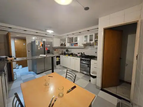 Departamento en Venta 25 años