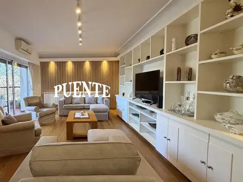 Departamento en Venta 40 años