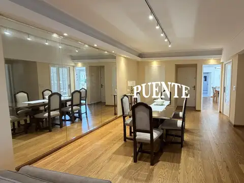 Departamento en Venta 40 años