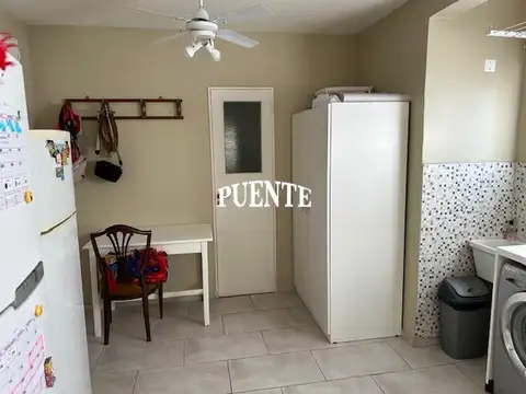 Departamento en Venta 40 años