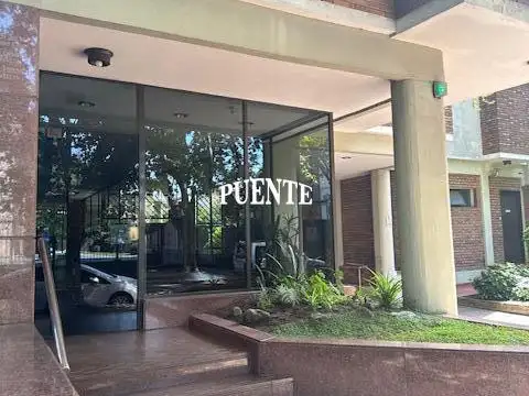 Departamento en Venta de 5 ambientes