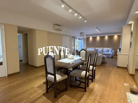 Departamento en Venta en Banfield, USD 348.000