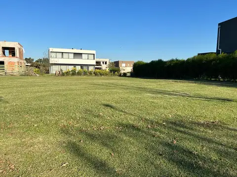 Terreno en Venta de 595,0 m2