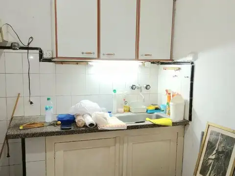 Departamento en Venta en Tablada, USD 28.000