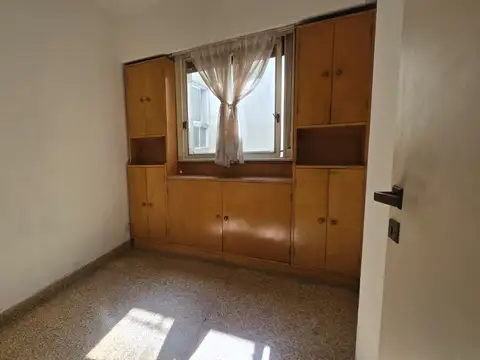 Departamento en Alquiler 54 años
