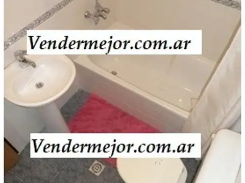 Av F De Olazabal 2900