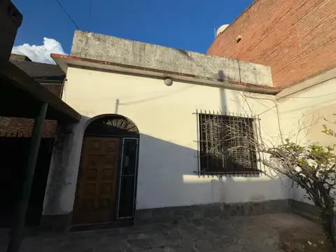 Casa en Alquiler de 2 dormitorios
