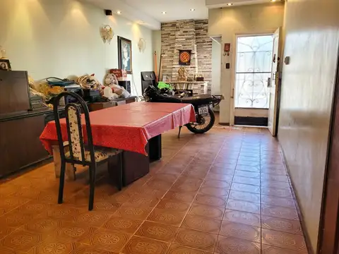 Casa en Venta en Wilde, USD 130.000