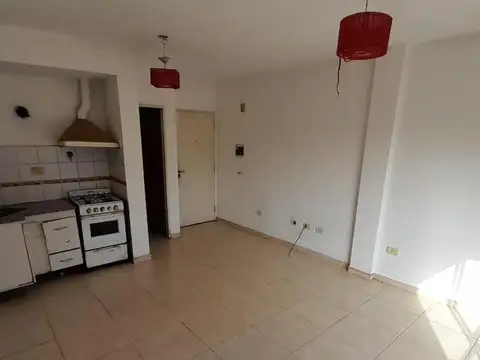 Departamento en Venta en Moron, USD 28.000