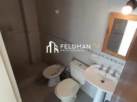 Departamento en Venta 15 años