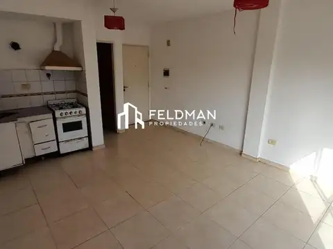 Departamento en Venta en Moron, USD 28.000