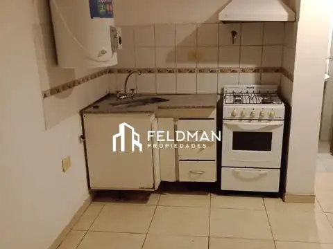 Poeta H. Forti  800 1°