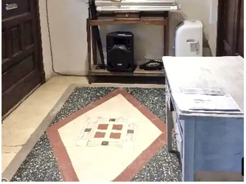 Casa en Alquiler 61 años