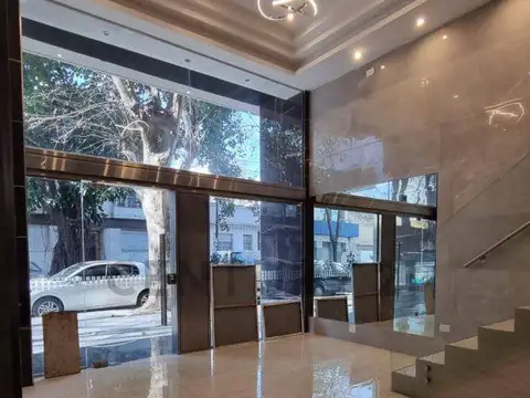 Departamento en Venta en Colegiales, USD 87.500
