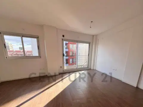 Virrey Loreto 3600, Piso 8