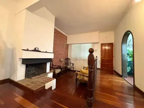 Casa en Venta en La Plata, USD 220.000