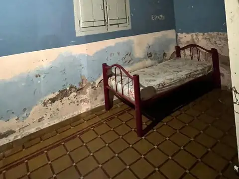 Casa en Venta en Rafaela, USD 55.000