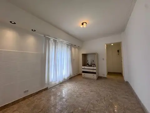 Departamento en Venta 45 años