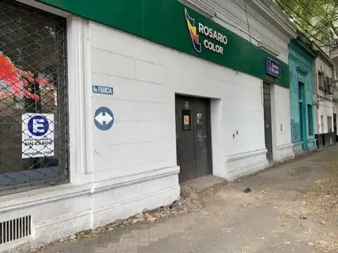 Terreno en Venta de 378,0 m2