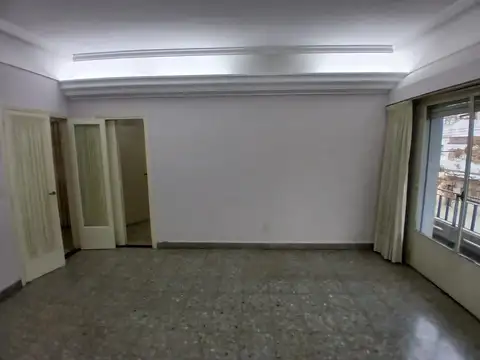 Depto Tipo Casa en Alquiler en Villa Devoto, $ 1.900.000