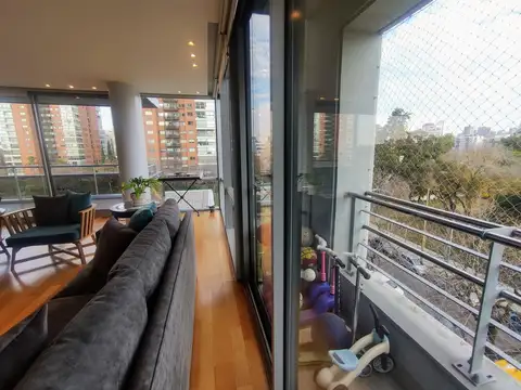 Ramsay 2050 TORRES FORUM