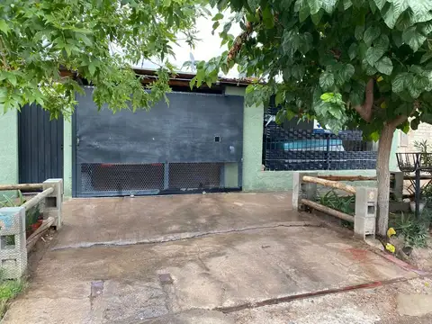 Casa en venta en Maipú – 3 dormitorios, y cochera