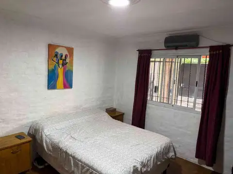 Casa en Venta en Coquimbo, USD 50.000