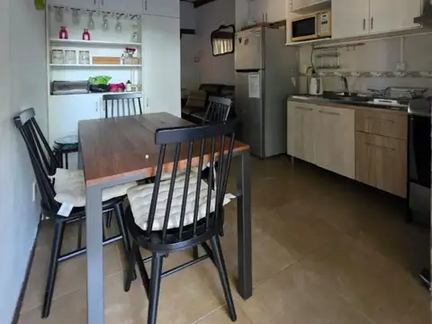 VENTA COMPLEJO DE TRES CASAS COLONIA DEL SACRAMENTO