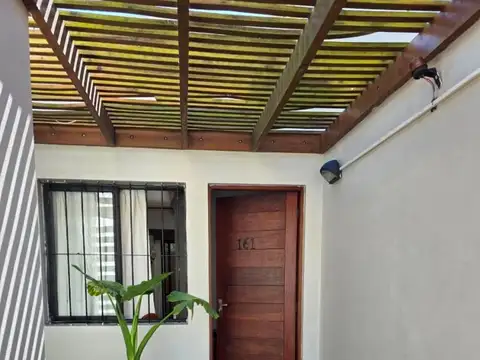 Casa en Venta en Colonia del Sacramento, USD 287.000