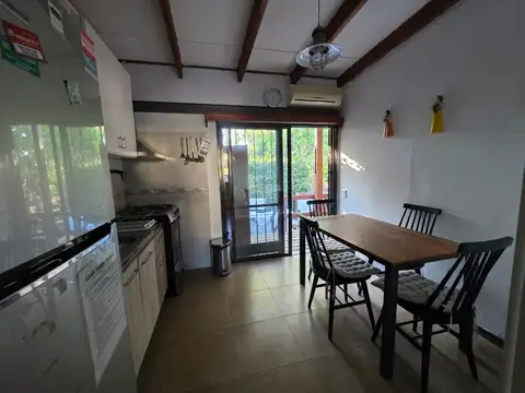 Casa en Venta en Colonia del Sacramento, USD 287.000
