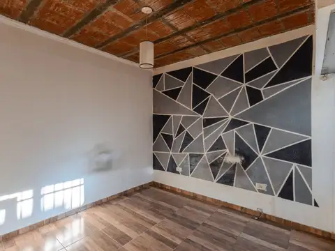 Depto Tipo Casa en Venta en José Ingenieros, USD 39.900