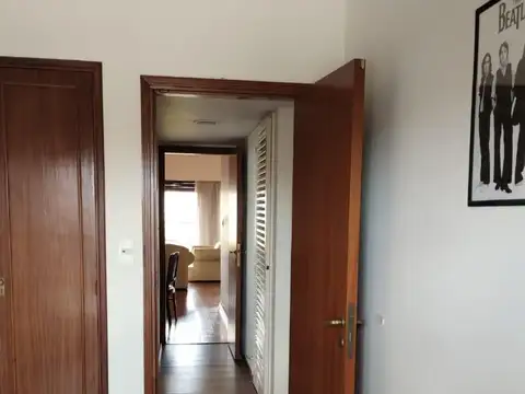 Departamento en Venta en Centro, USD 270.000