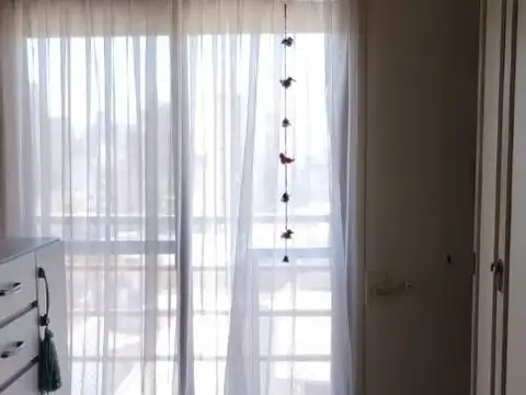 Departamento en Venta 31 años