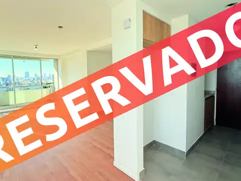 VENTA DEPARTAMENTO 3 AMBIENTES BARRACAS COCHERA PISCINA SOLARIUM SUM