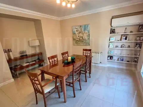 Departamento en Venta 15 años