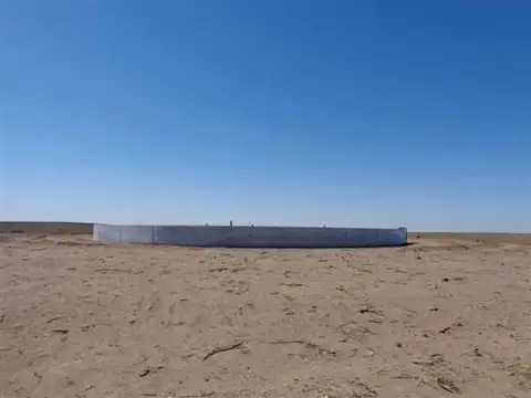 Campo  en Alquiler en Varela, San Luis Capital, San Luis